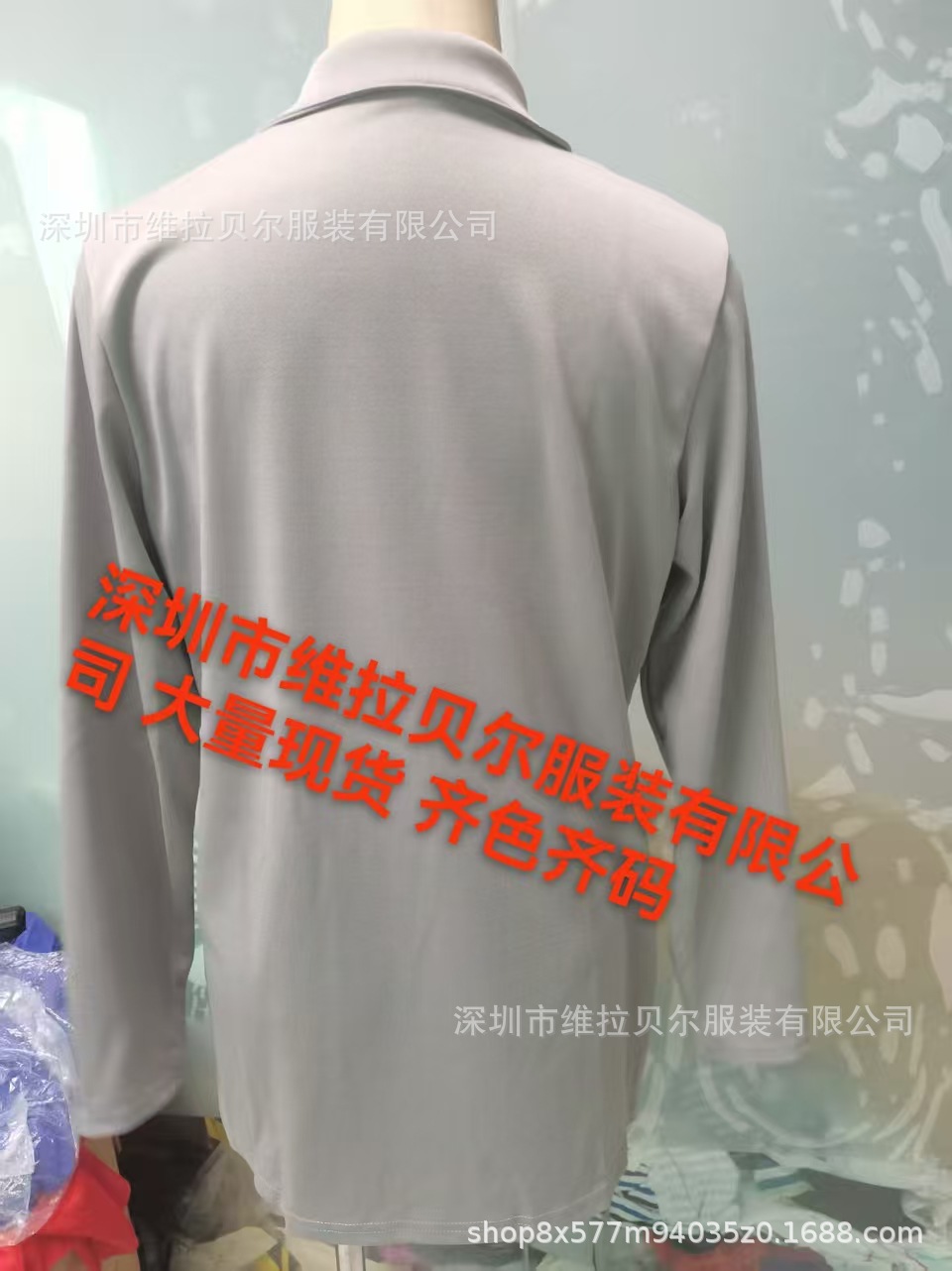 微信图片_20250827162018_63