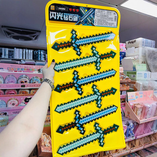 �ҵ������ʯ����������ɰl�乭���Α����������Rِ�˰l��ˮ����