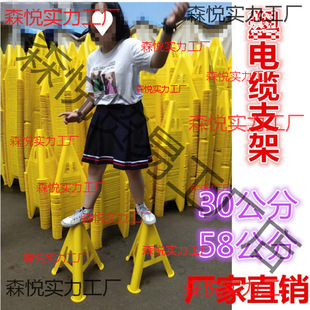 �S����|֧��������|֧������֧���Ľ�֧�� S��|