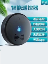 �����Z���b�������{�ҕ�C�L�ȼ��ßo��ͨ�����_�P�C픺п�����