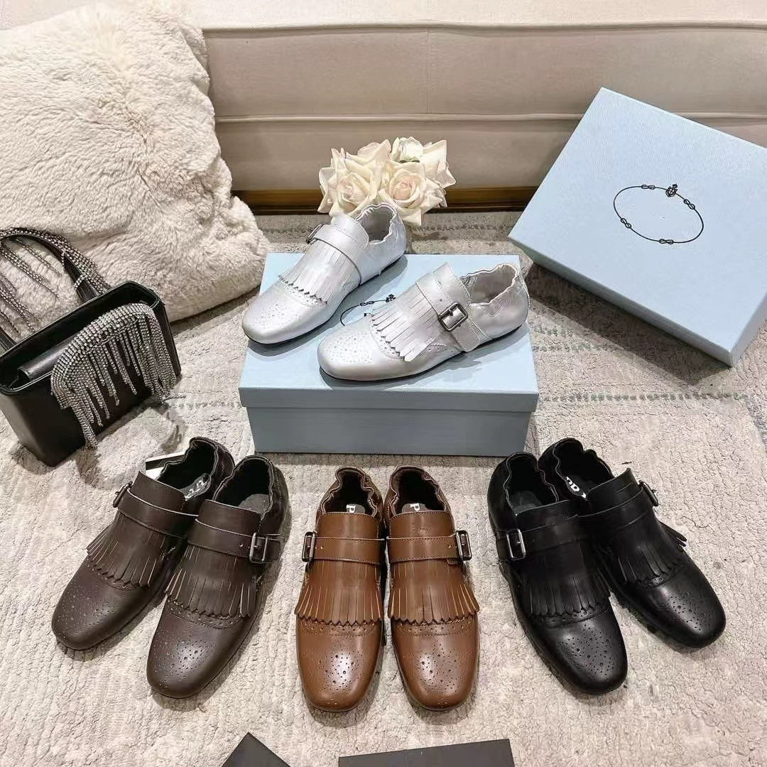 25 новых треугольных стандартных ботинок Lefu обувь резная ретро британский стиль кожаные туфли с плоским дном