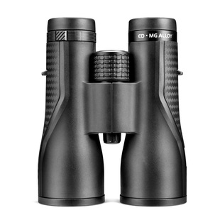 ��;/Shuntu &pi;���pͲ���h�R10x50/12x50/ED/�V�Ͻ�/SMC