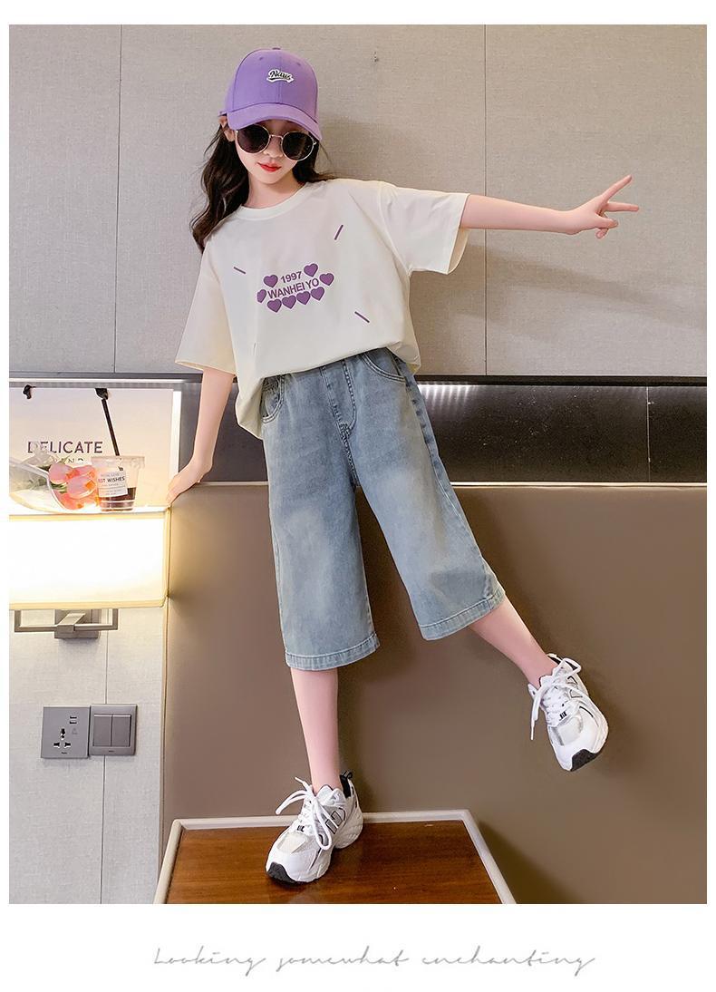 9b57c5f9-a711-483b-acce-476b0177e5c9.jpe