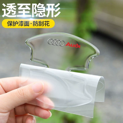 Portal Wrist Protector