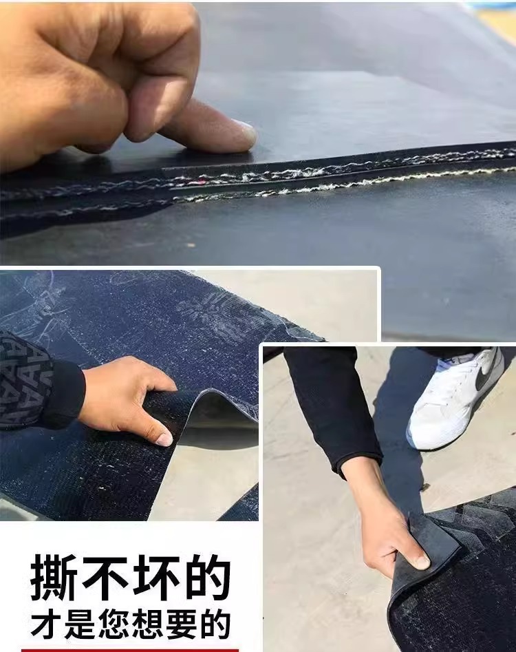 Truck Car Rubber Mat Wuling Rongguang Floor Mat Rubber Mat Car New Card Truck Truck Rubber Mat Car Floor Mat