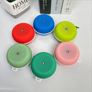 �¿������늱�y����m����֙C��X�����������{����푑������