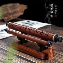 �Ľ�����о���t���U�������Ͳ����҃�Ѭ���b[���Y�����b