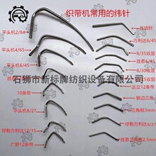 �����C����VҰ���ƽ�^�C��ᘾ�ᘸ��N��̖���830 645