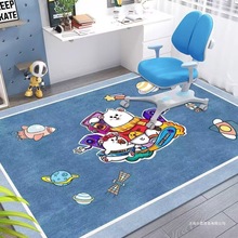 ��ͨ��Tˮ���q���������̺����Ӻ���õ�̺��X�Ή|��������