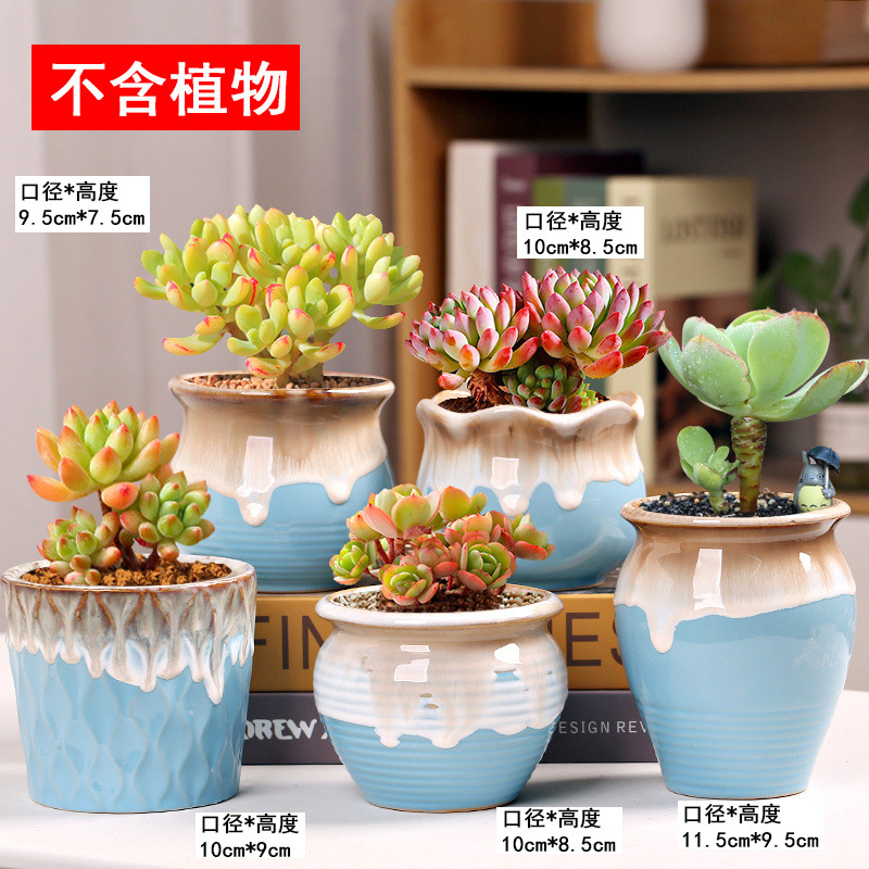 8db48a7f-97c2-4dd7-b19b-0db963b3634d.jpe