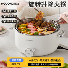 ĦӶ๦늻偲P0TӼ󳴼һw偻