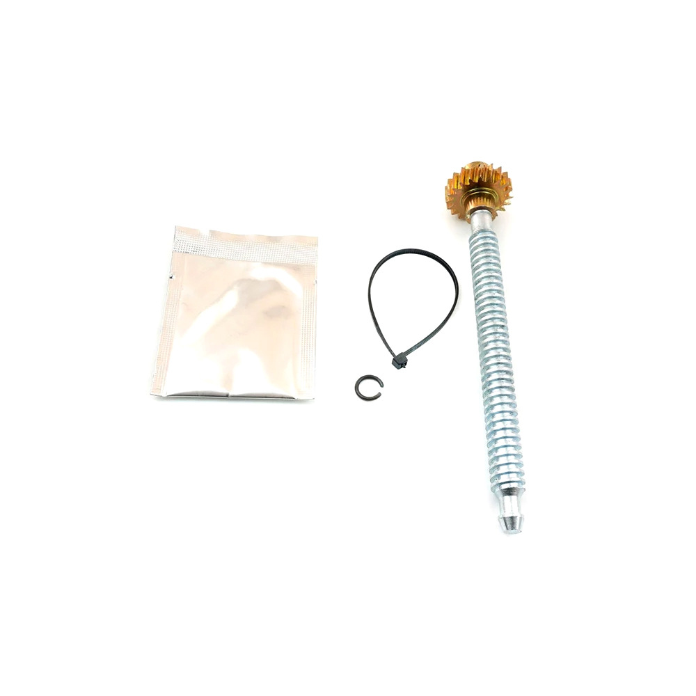 Auto Parts 5609510 Suitable for Ford Jaguar Seat Adjustment Metal Gear Repair Kit