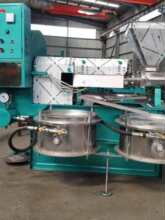 ����������ʽե�͙C�����Ѻ��һ����������Ѳ��щ�ե�V��һ�w�C��