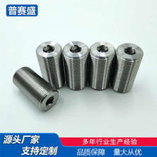 Sa ֶ֧ ֙CDQ ⁺Ͻݽz15K 20K 픽z