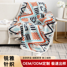 ����ᘿ�̺ins�L�����b�̺���k����ɳ�l�w̺��˯̺���W�Lɳ�l̺