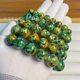 ��ɳ��ɫ��������ִ���Ȧ���L�Ʒ �@ָ������P����� �S�����l