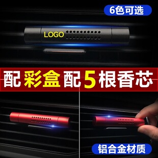 ���L����޹�A�X�Ͻ�܇����޹���Ʒ����܇�d��ˮ��܇��޹��܇��Ʒ