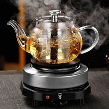 ������ՠt��貣���͸ߜؼӺ��ݲ��ˮ�ؾW�tС��t����������