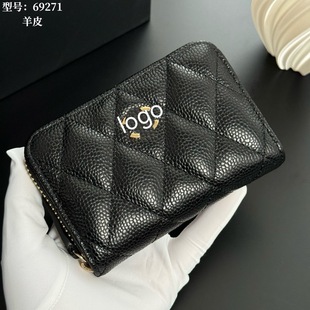 �羳���Qcc���С��������ϵ����ƤŮʿ���X�A���X���࿨λ�~���u