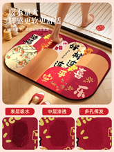 ?�R��tɫԡ�ҵ؉|��ˮ�����l���g�T�ڷ����|��ͨ����������_�|