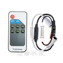 9�IRF�o���b��LED��ɫ���l������LED��ɫ���{����ģ�M������