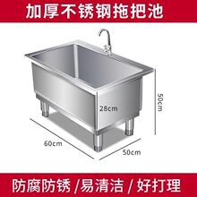 �ϲ��ؼ���һ�w�Ӻ�����҃���������ˮ�۳�ʳ�ò͏d�ϰѳ�