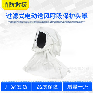 �^�Vʽ늄����L�������o�^�ֱ�yʽ�������L�^�V������ȫ���