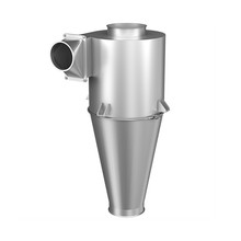 JACOBzܽM11201195 ̶^ ^ ܷȦ