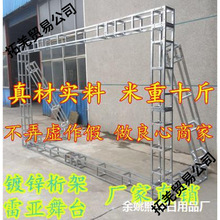 ��ܱ����ܷ��ܟ���܇��L����\t̨���ӑ��������X�Ͻ���ܾƵ�