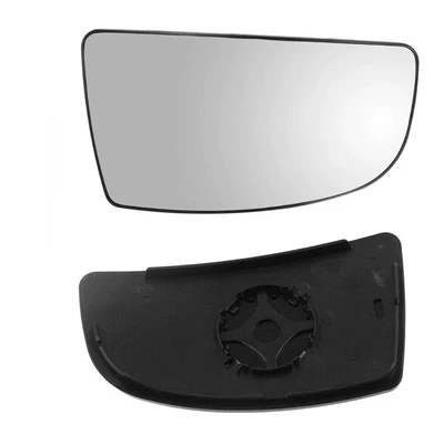 Car mirror Suitable for the 2014 Model