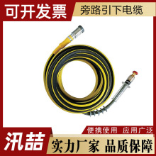 �p���^������AHCA-YK-10/200��·������|���|�ؓ�����Ծ��|