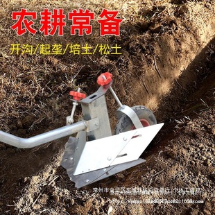 �������_����������΢���C�fʽ����{���������֓����r�ߴ�ȫ