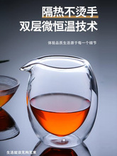 ��ʽ͸�������p�ӹ��������ø��ṫ���ֲ�������С��ص��豭���