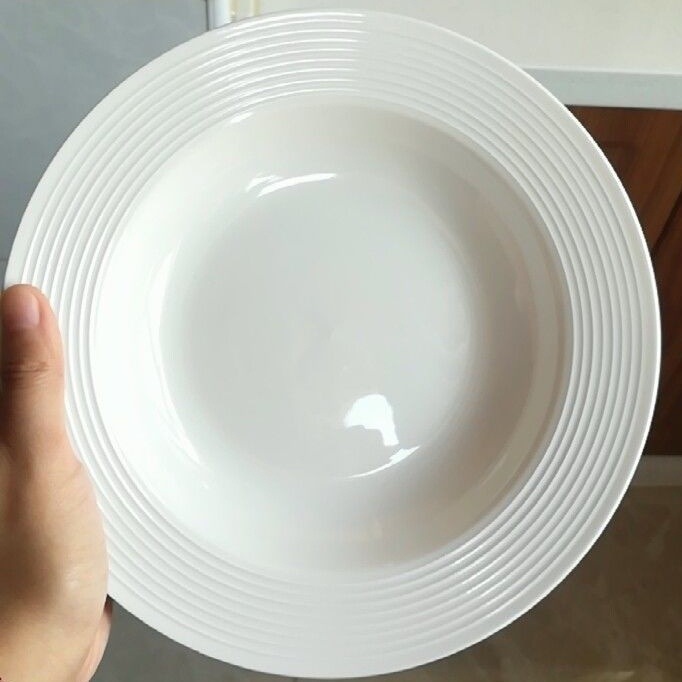 7dacdeea-66f8-4188-a9e5-45ae29245412.jpe