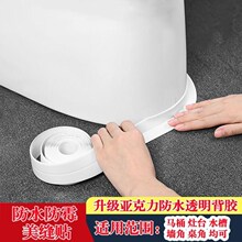 ��߅�lľ�ذ�ﻡ����ճ�տ��l���g��̨��߅��ꎽ��RͰpv��ˮ