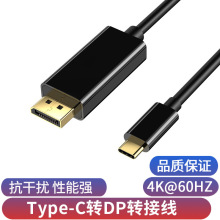 typec�Ddp�D�Ӿ�4K60hz��X�֙CͬͶ��ͶӰ�x�D�Q1.8��type-c�Ddp