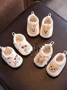 ǰ���³��������＾ܛ�׌���3�m��͸��냺�W��Ь����Ů�냺�mЬ