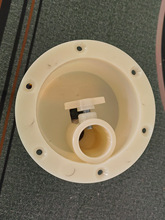 ƫ���бP���ϵ���ģ�������{����֧�ΗU�i�۹̶����b����������