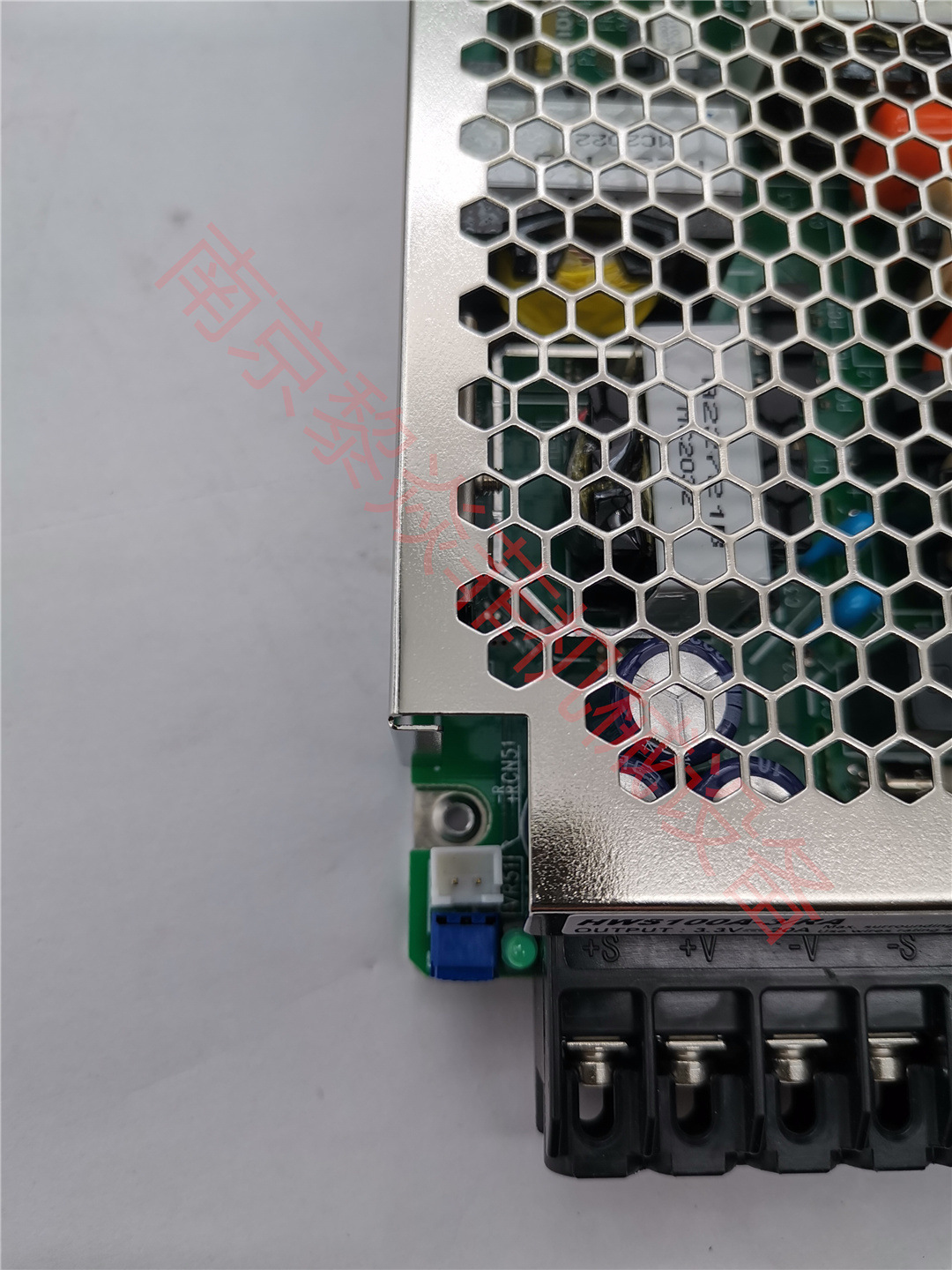 TDK-LAMBDA兰达 HWS1500-15轨道交通电源HWS1800T-24/HD