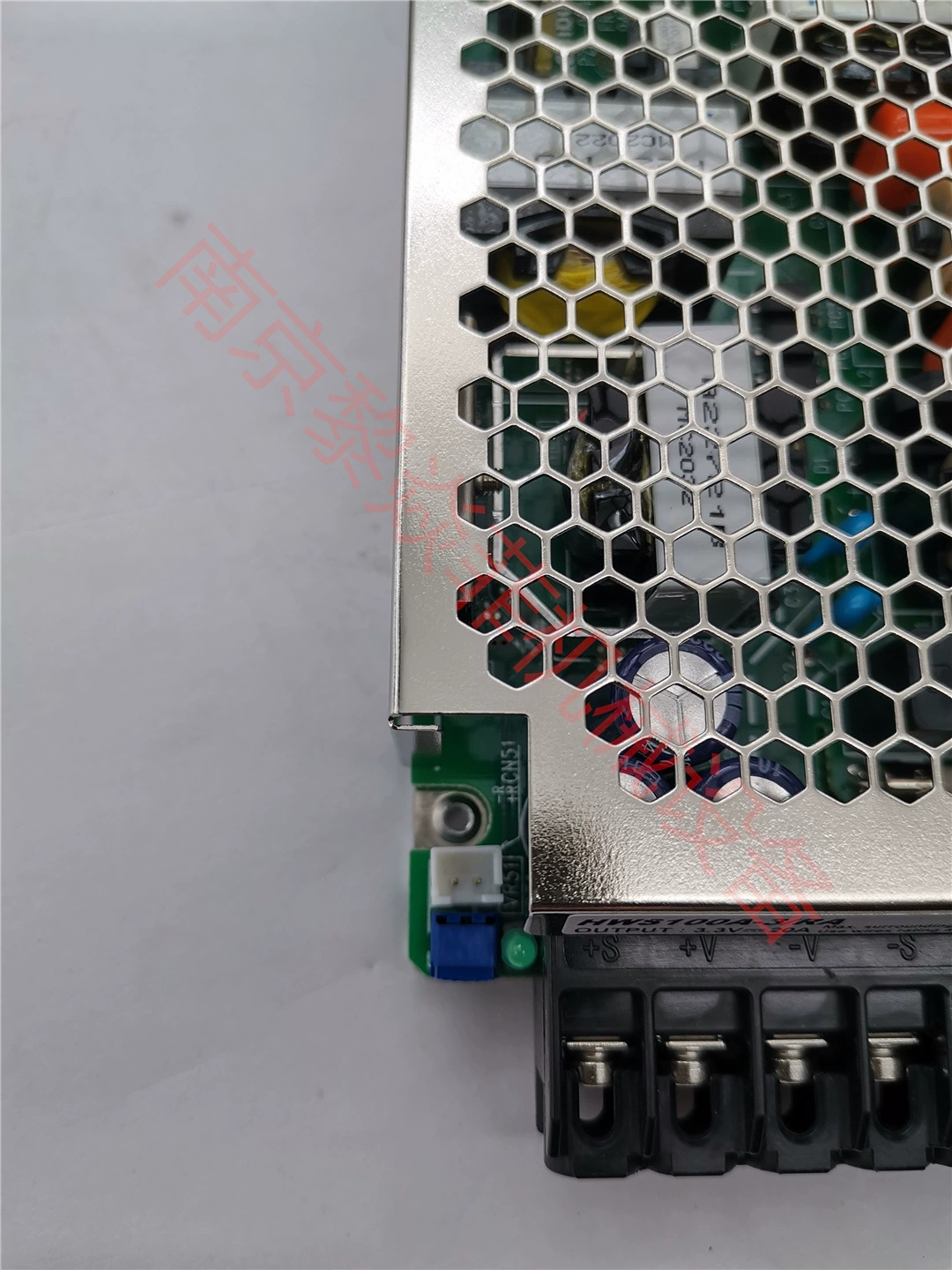 TDK-lambda RTW24-6R3 выключатель питания SWS1000L-15