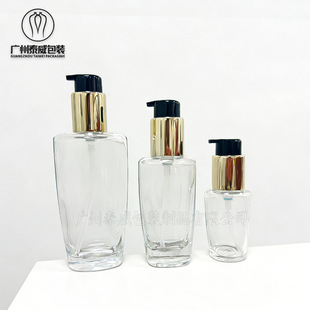 �F؛30ml50ml�o�l����ƿ100ml�l��ƿ���A�ط��bƿ�����ò���ƿ