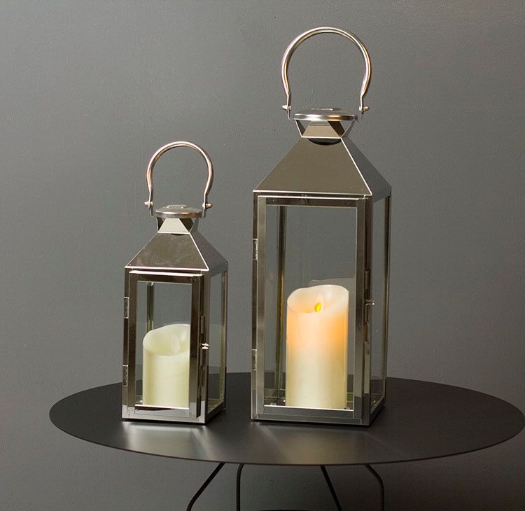 A3620001952EB606CB72FBBFC94331