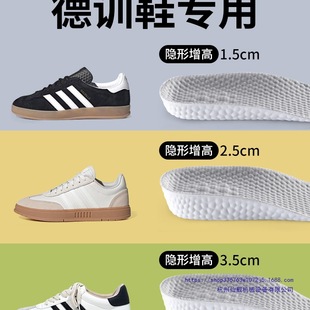 ��ӖЬ����Ь�|Ů�����_�[�ΰ�|�㹭֧�����߉|Ů�������Ь�|��