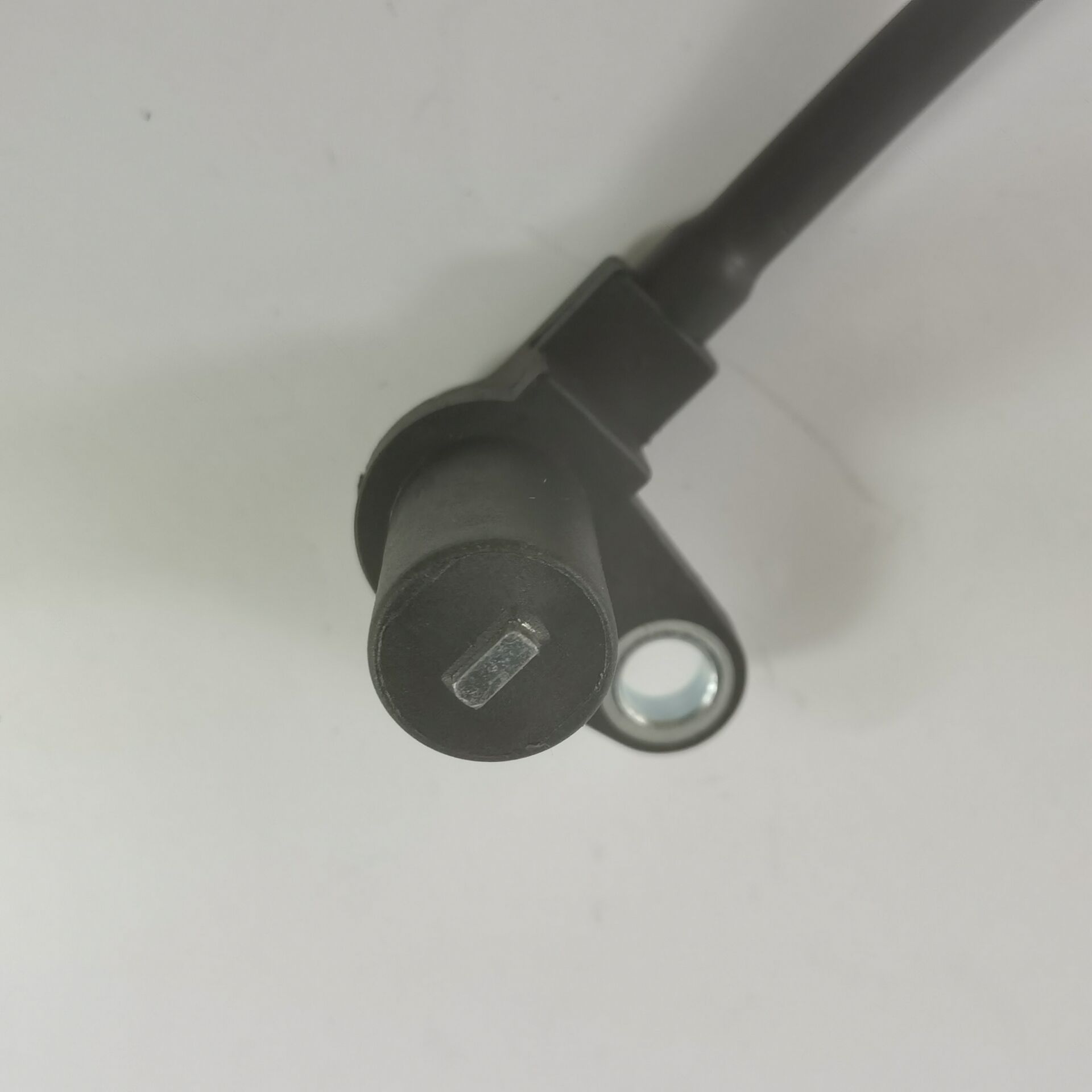 ABS sensor MR475175 MR569090