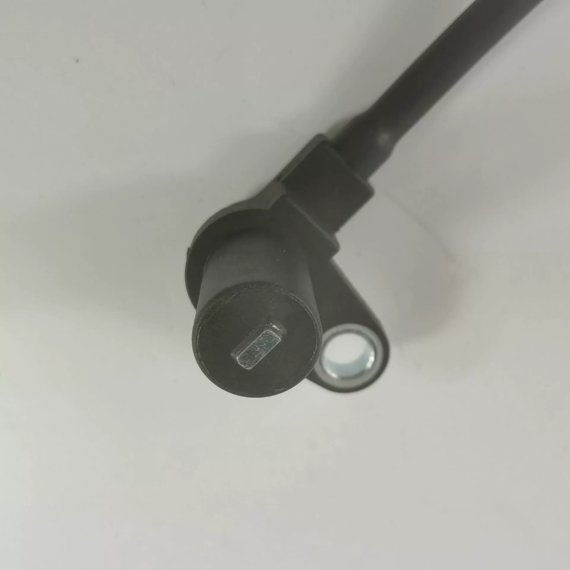 ABS sensor MR475175 MR569090