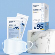 ���ZN95�t�÷��o���ֳ��˃�ͯ�������b�o��N95�~�Ϳ��ַ��o