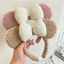 ë�q�����Y�l��Ů�Θ��@�������c�^��ö����^��Ů���˃�ͯ�l�