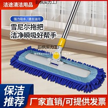 ƽ���ϰѸɝ���õ��ϑ��˼���һ�σ����^��ˮëë�xѩ�᠖����