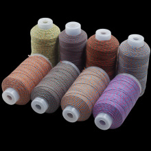 ��ʽ�ִ��޾����澀�K1mm�ִ����K�����K�����K�ֹ�DIY��朾��K��