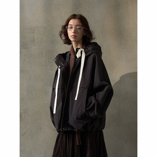 ���R�ס�����ˮ�o����A�˴����¿�ײɫ�����͹����e����ŮM8228